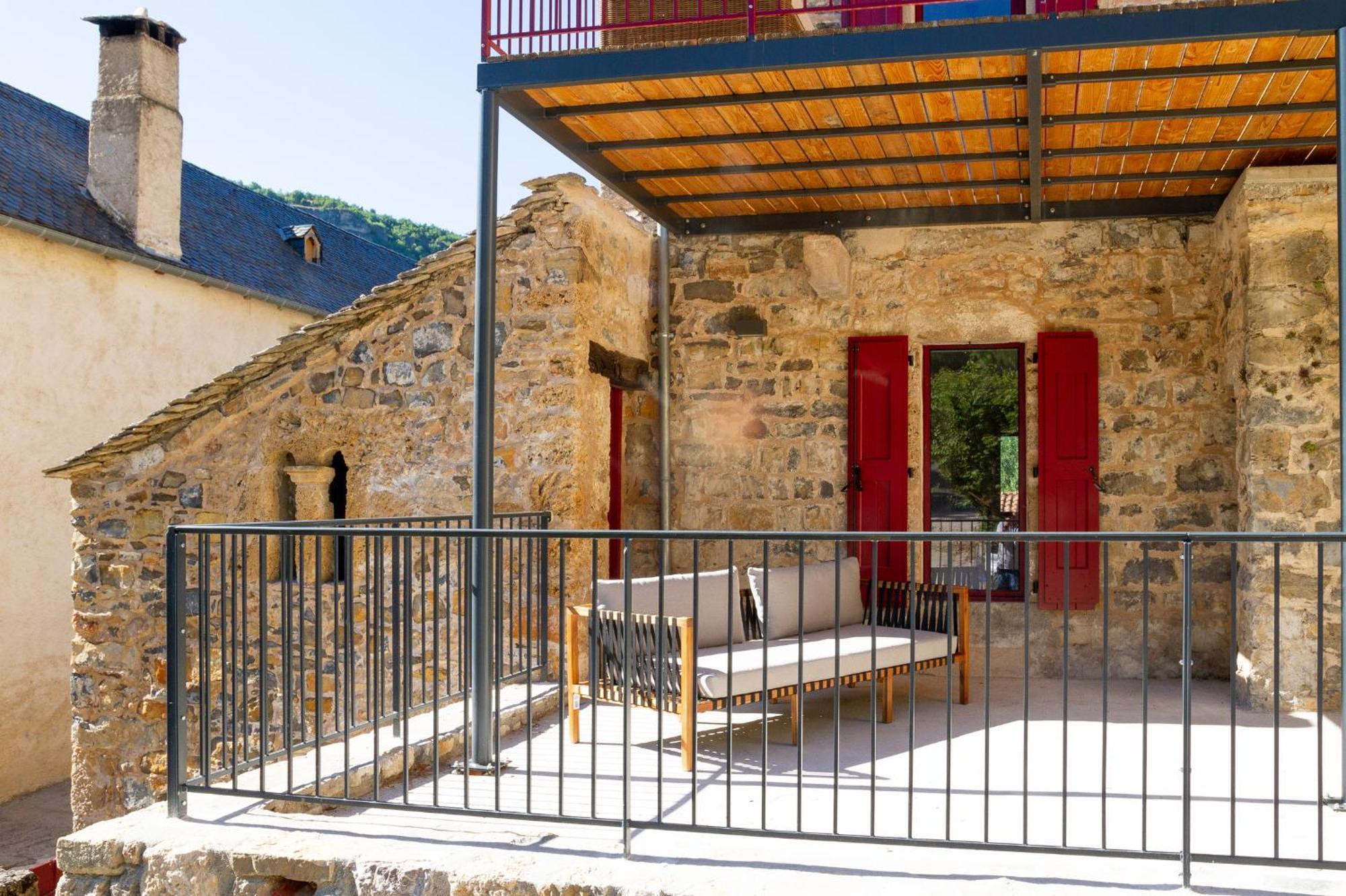 Camping Rcn Val De Cantobre Δωμάτιο φωτογραφία