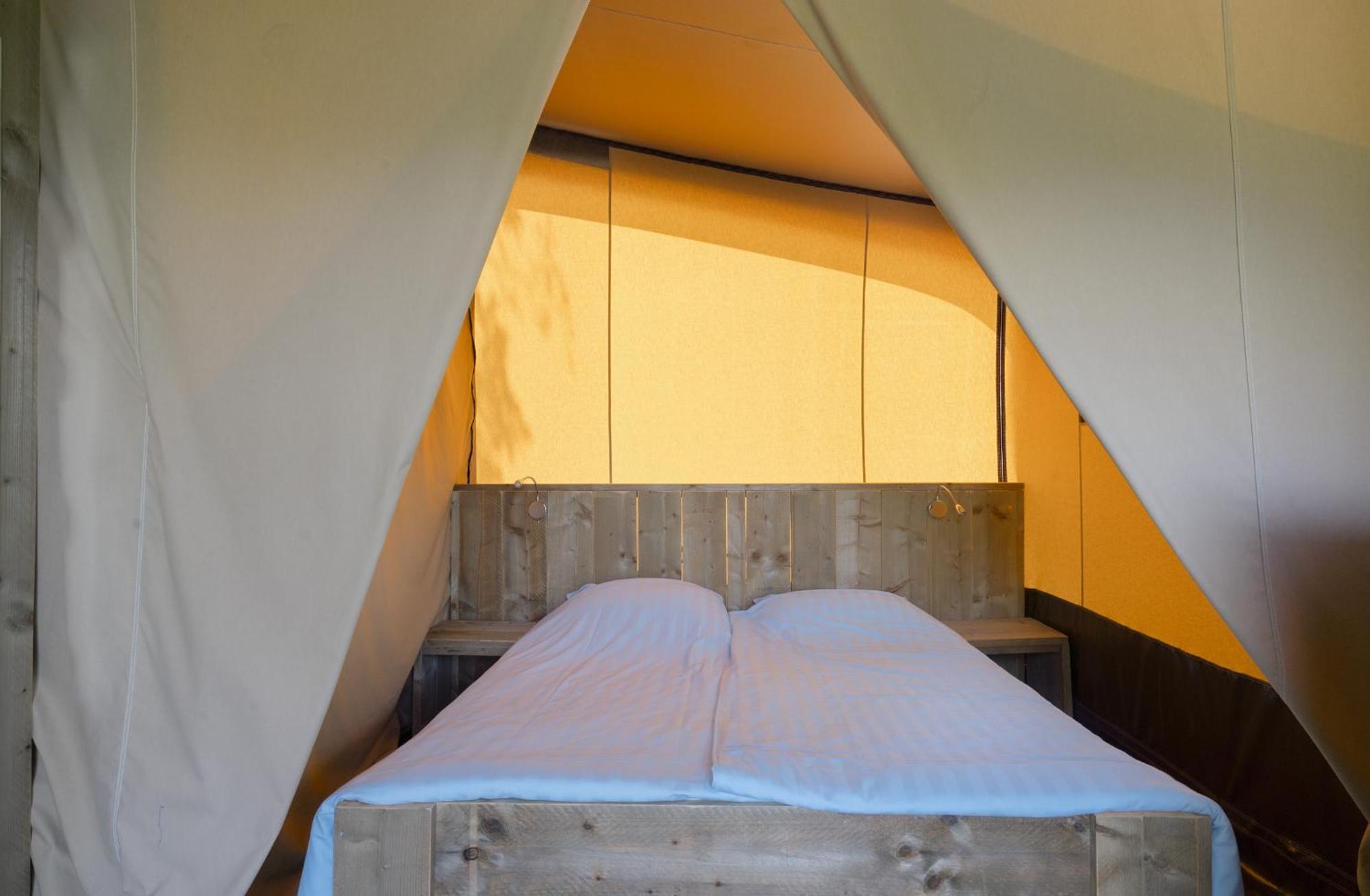 Camping Rcn Val De Cantobre Δωμάτιο φωτογραφία
